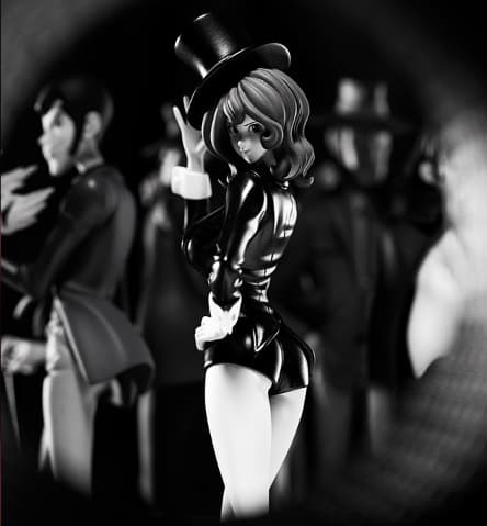 figure