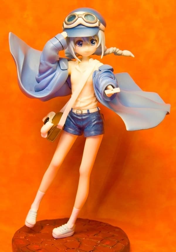 figure