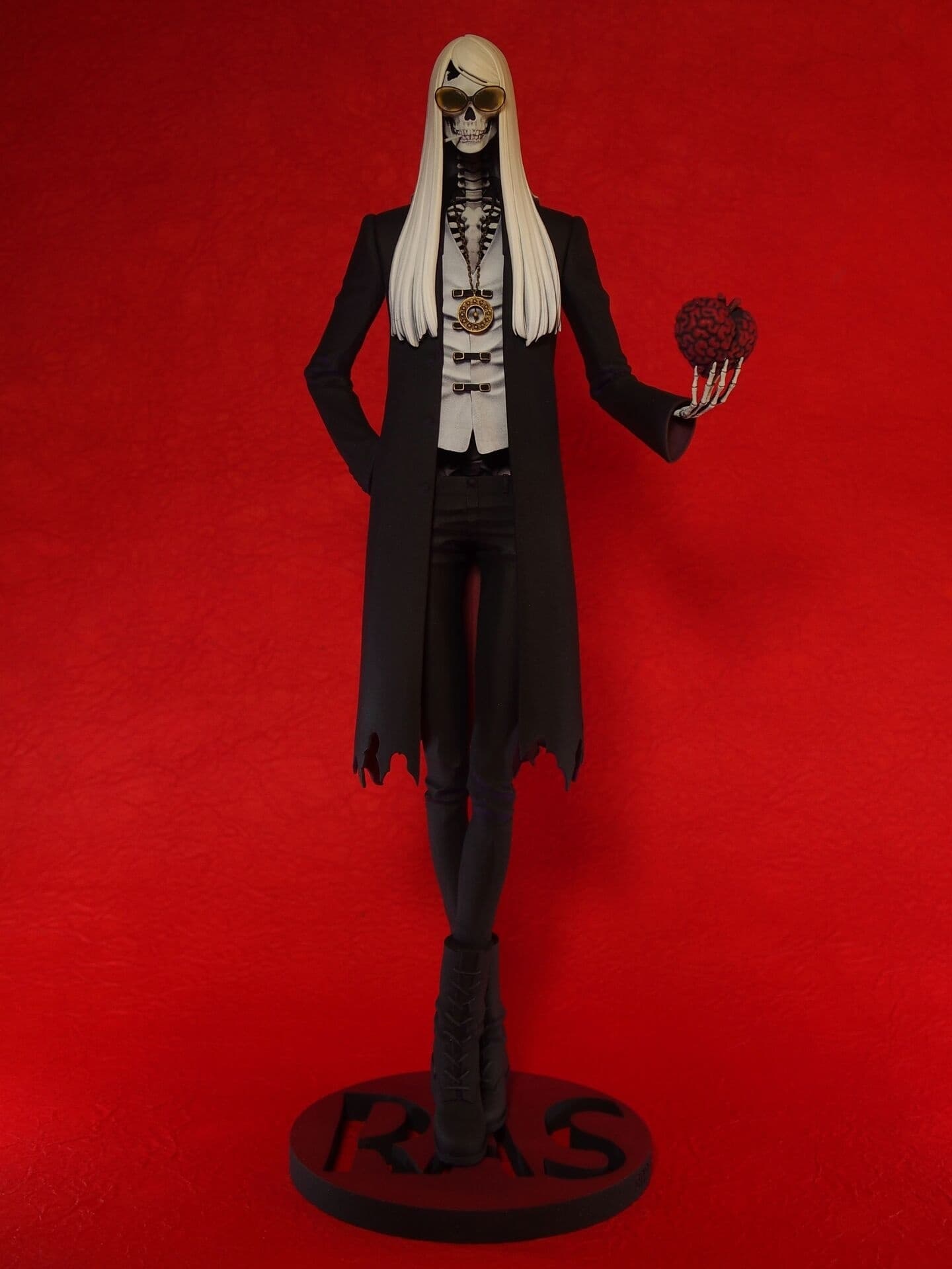 figure