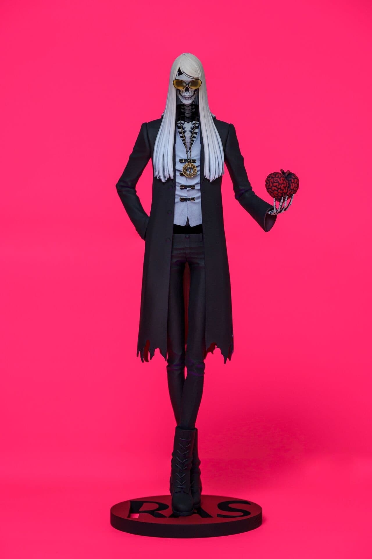 figure