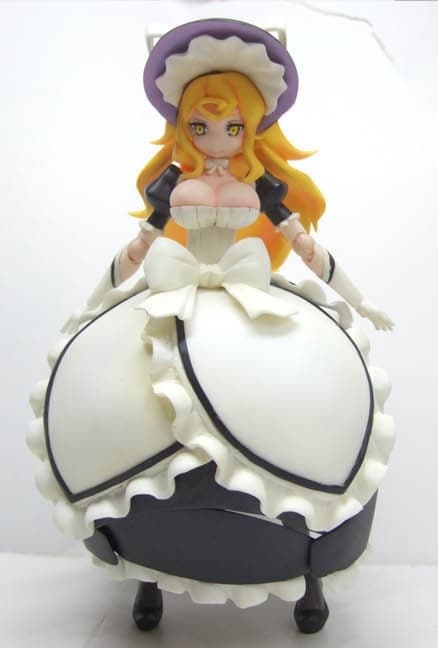 Figure image