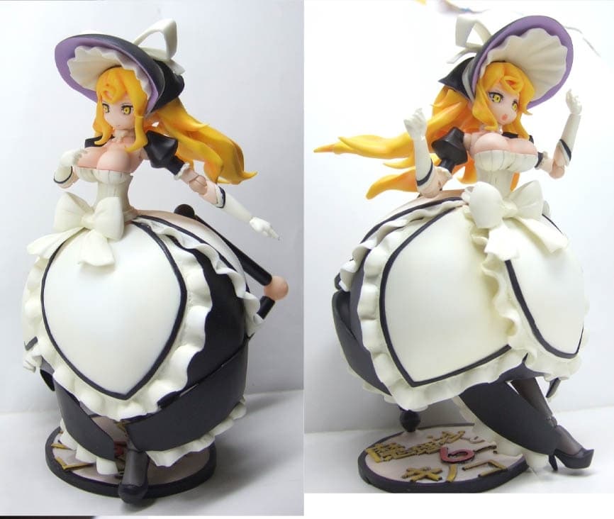 Figure image