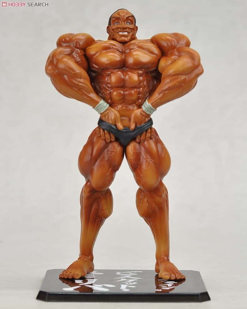 figure