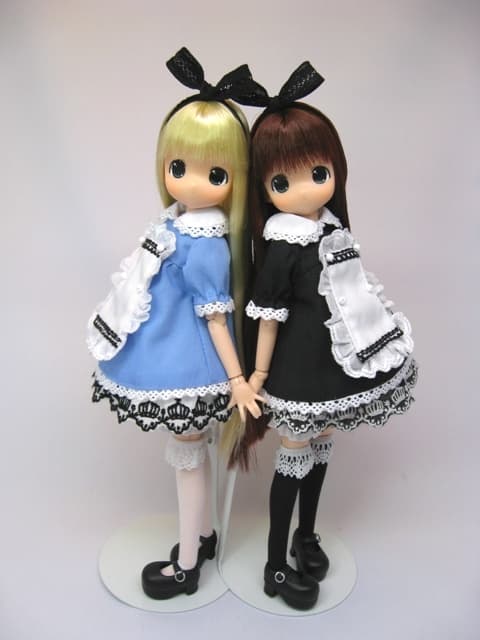 Figure image