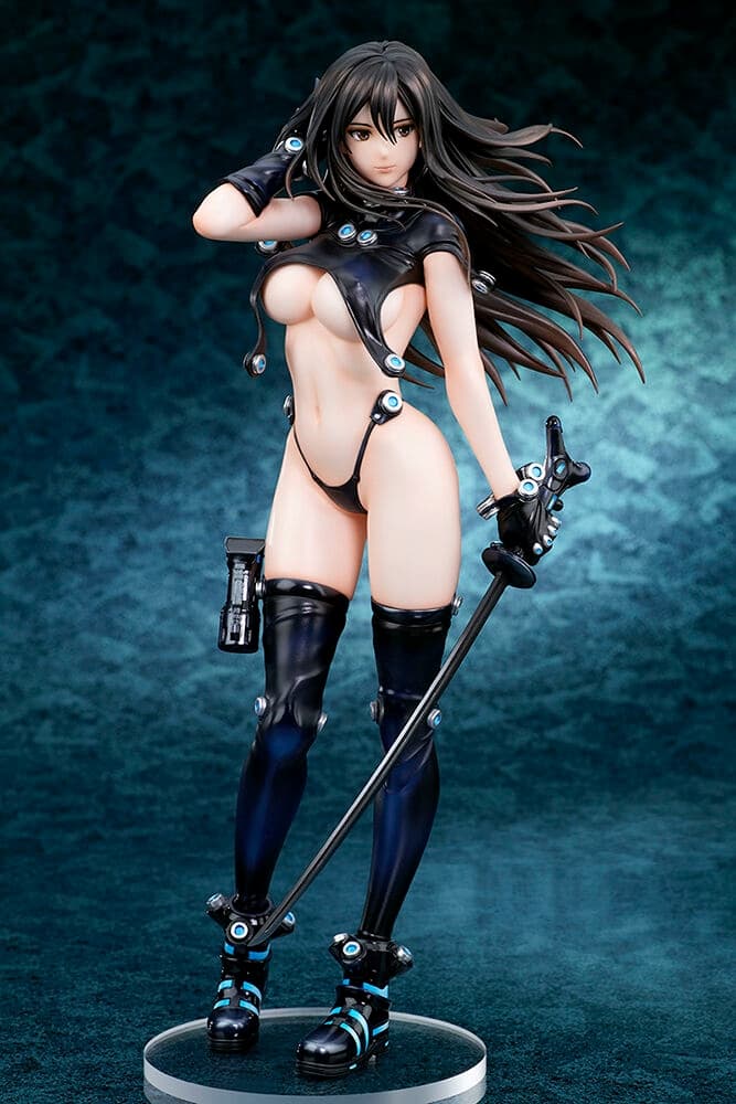 Figure image