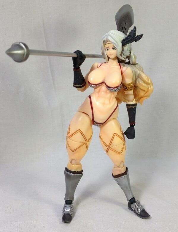 figure