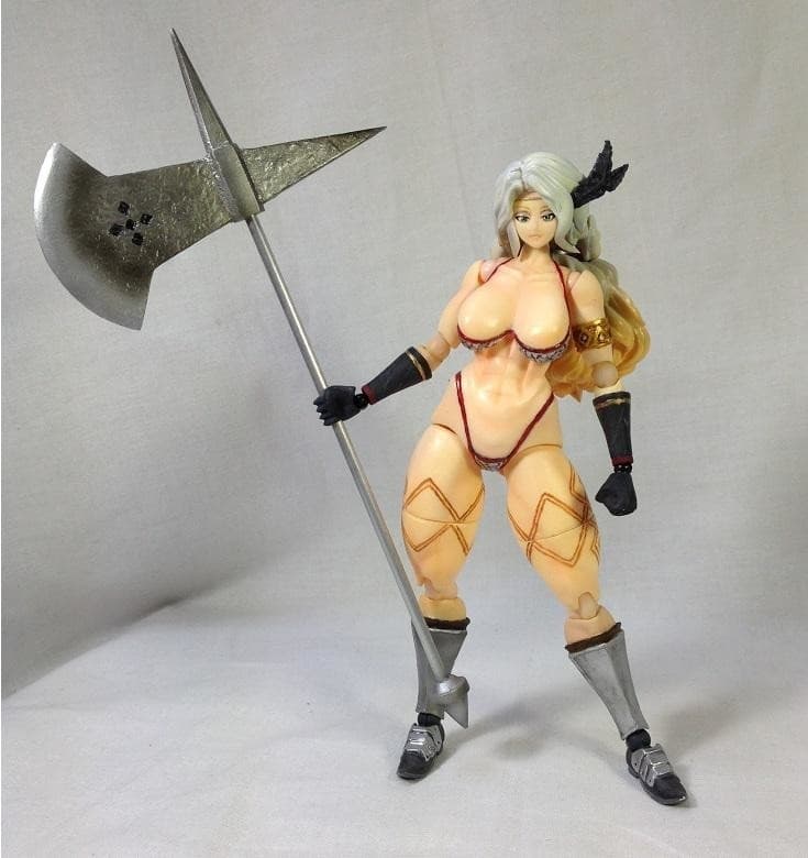 figure