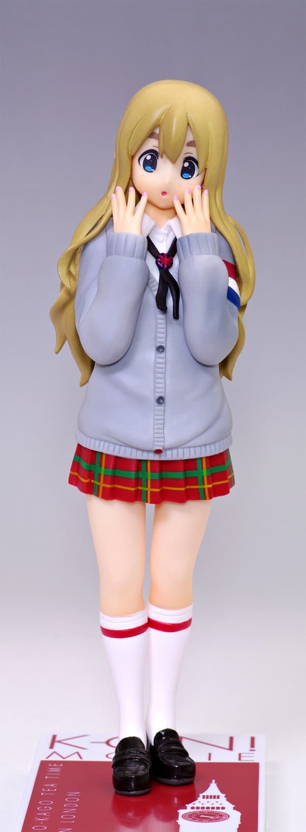 figure