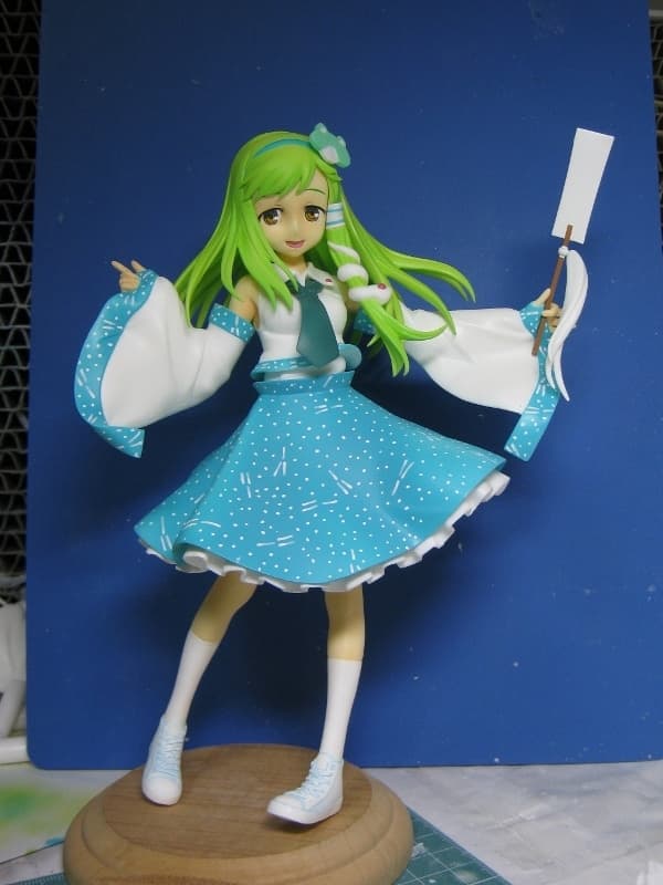 figure