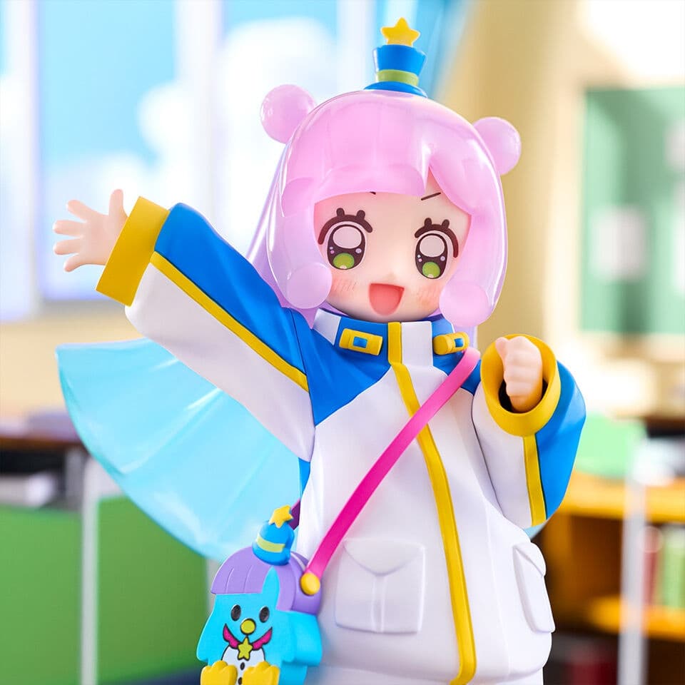 Figure image