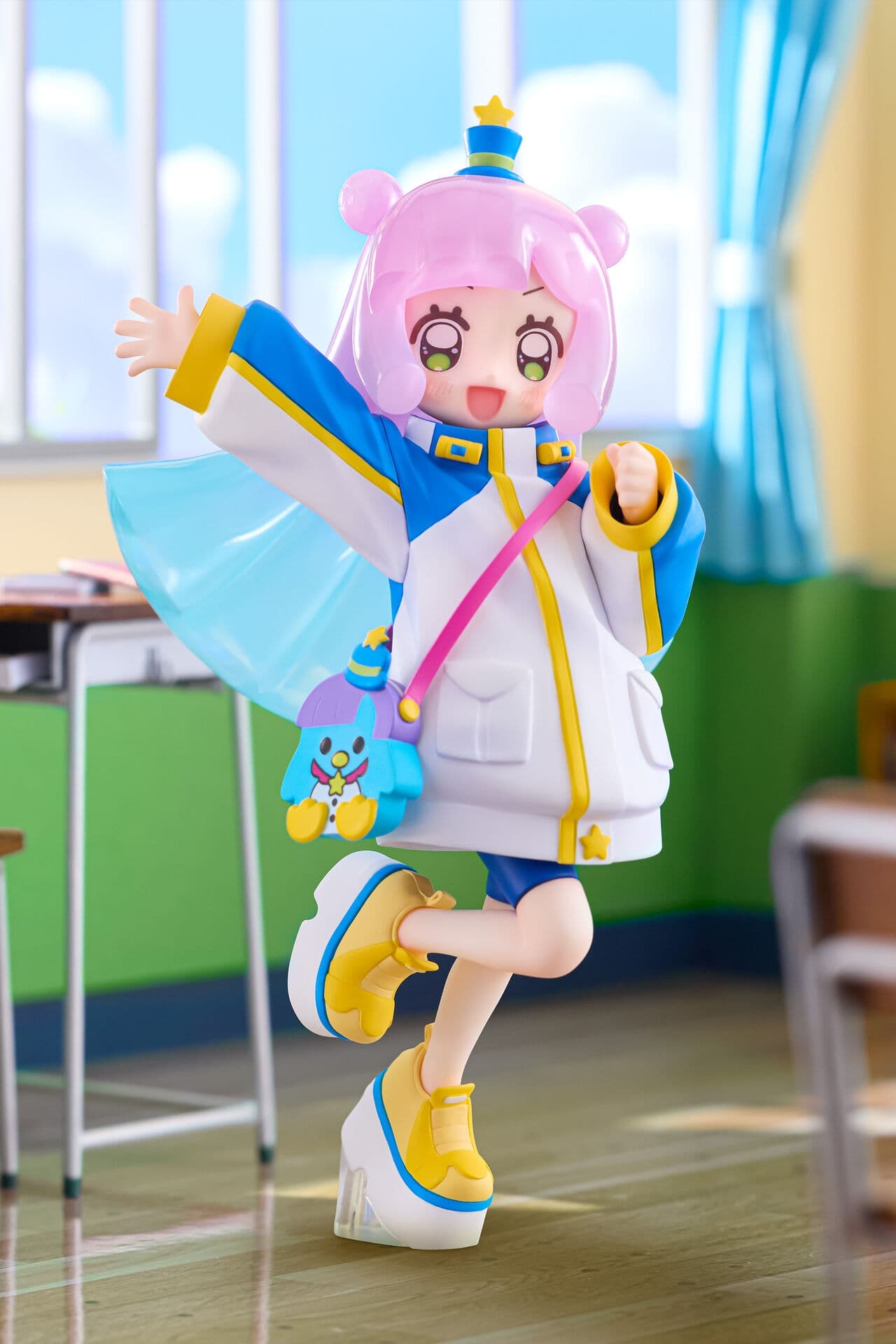Figure image