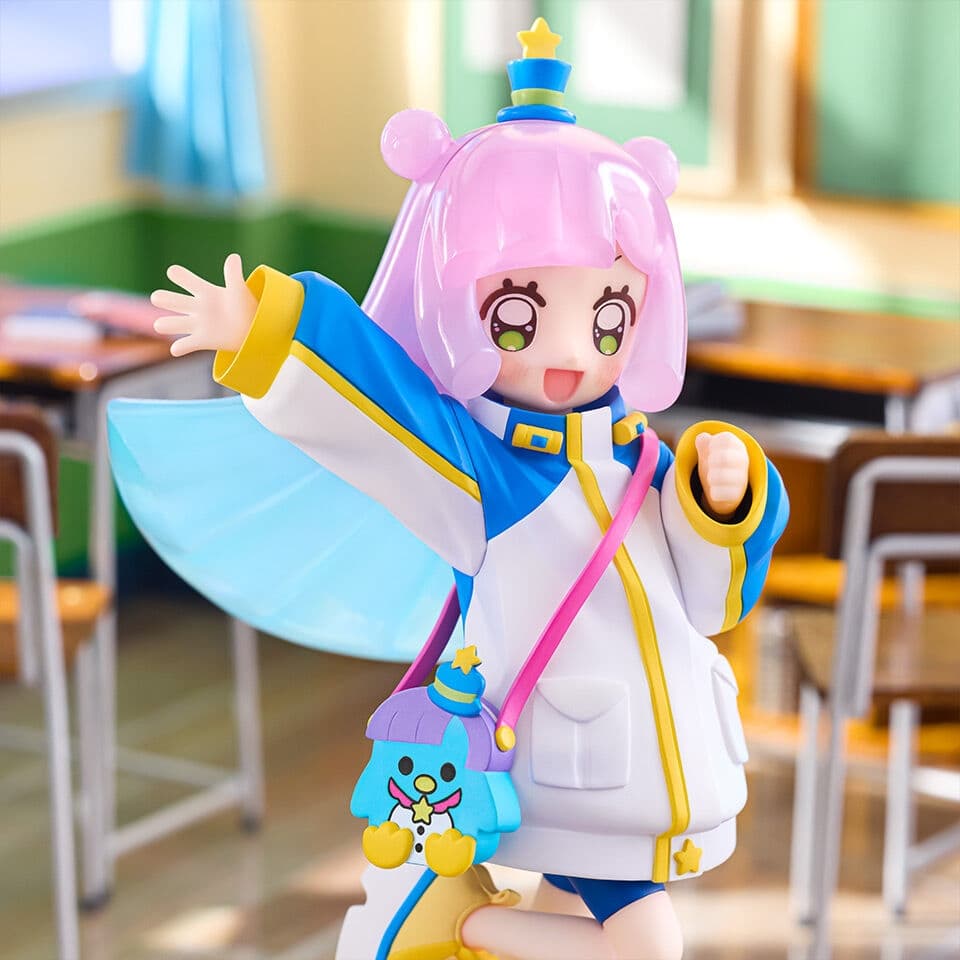 Figure image
