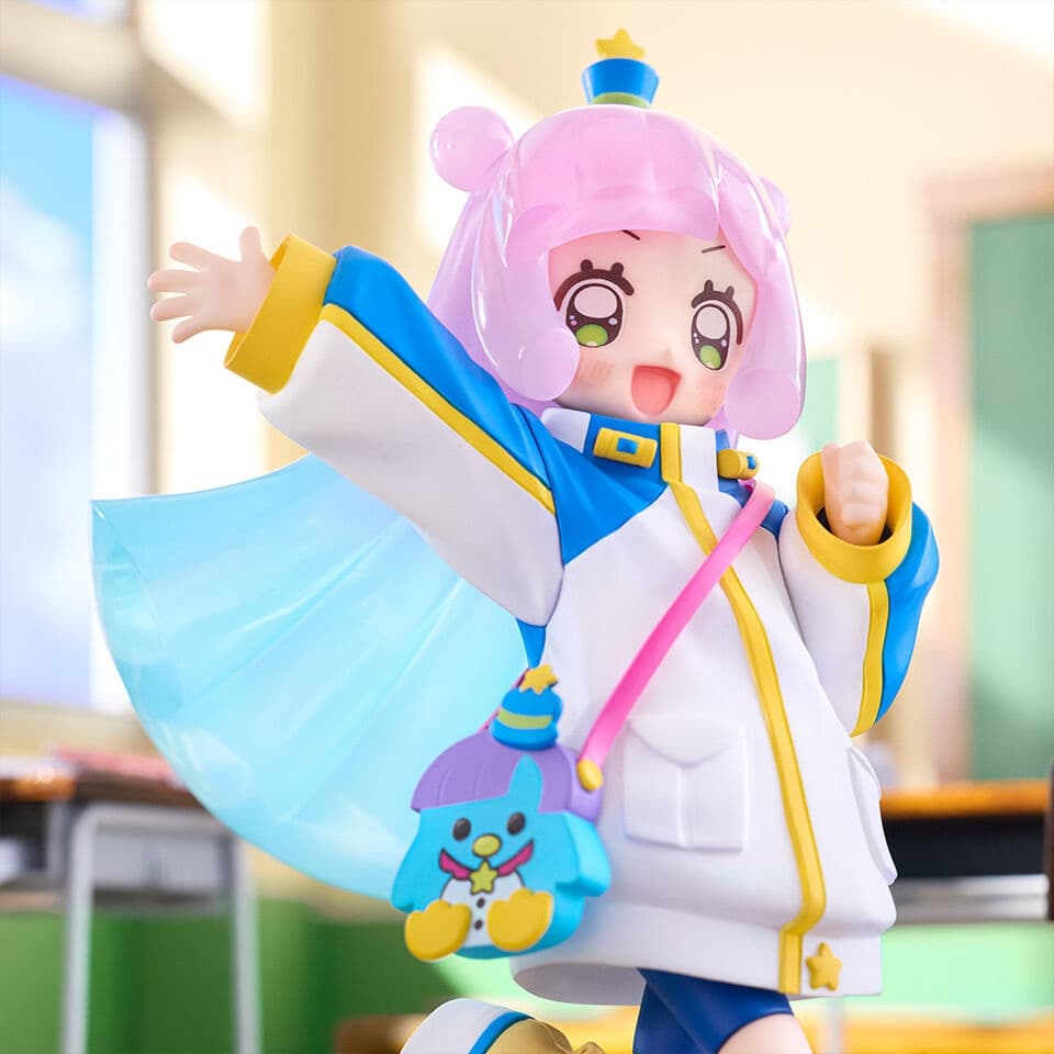 Figure image