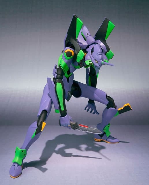 Figure image