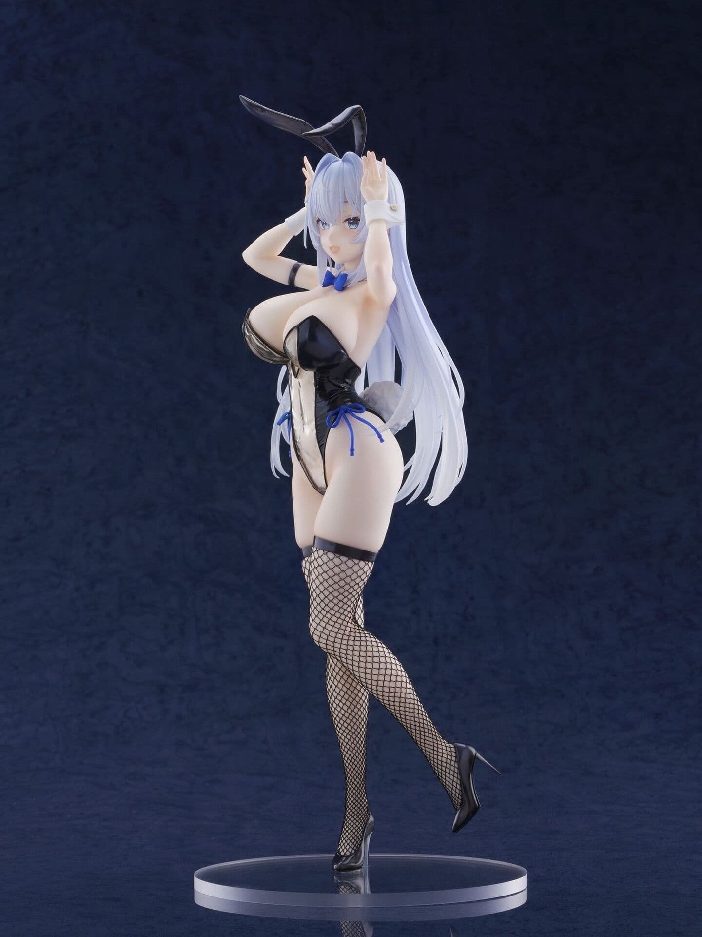 Figure image