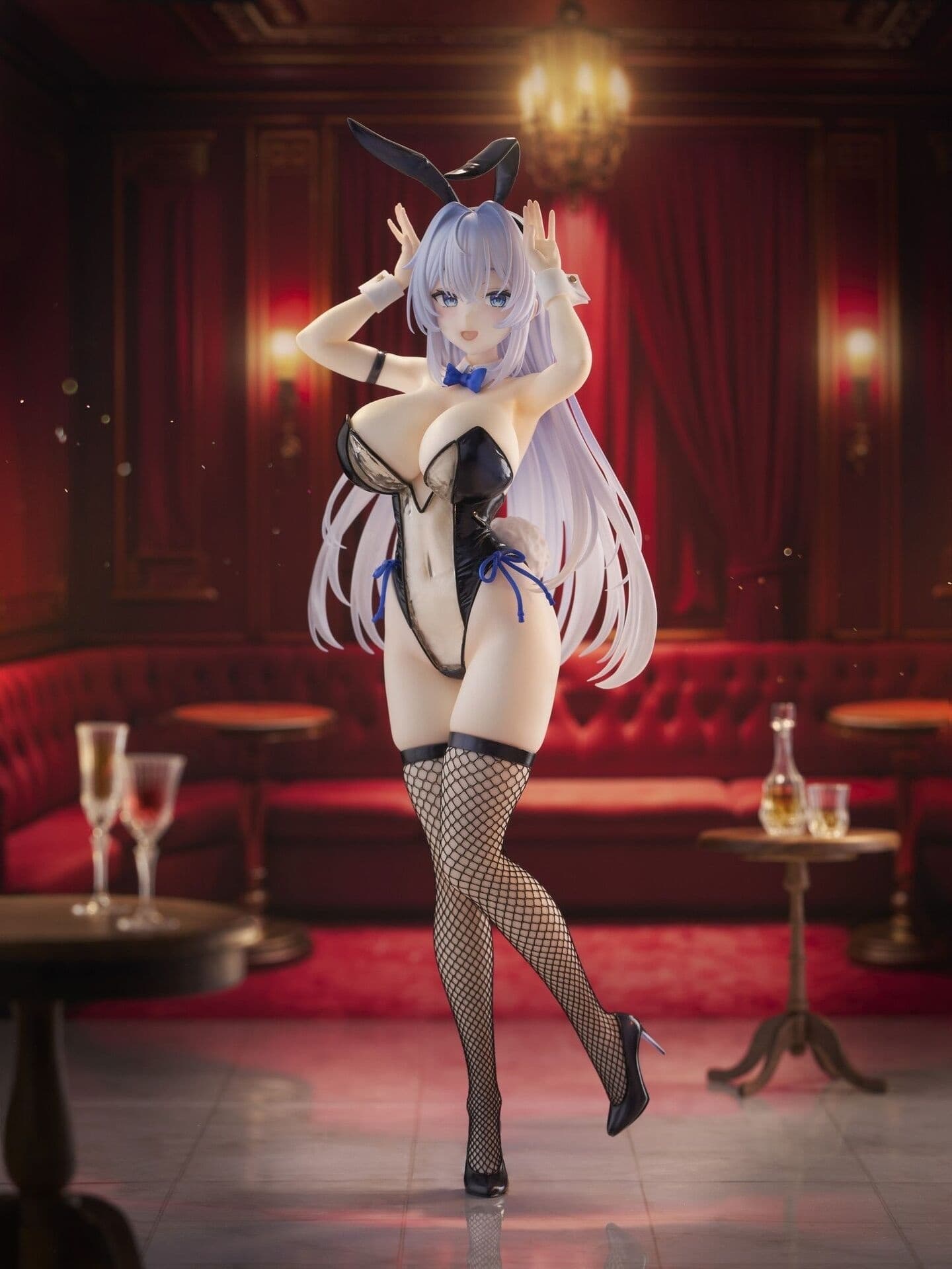 Figure image