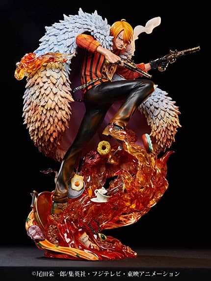 Figure image