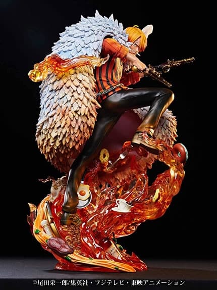Figure image