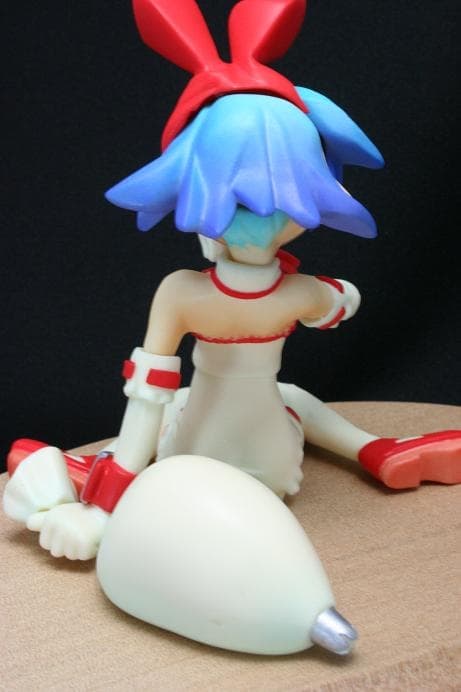 Figure image