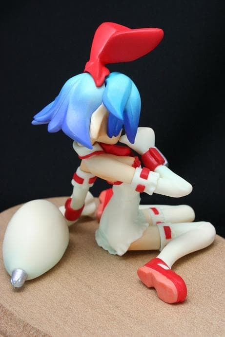 Figure image