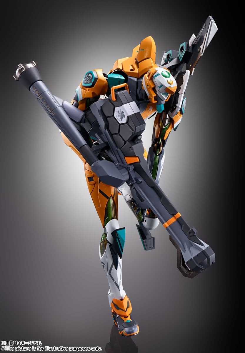 Figure image