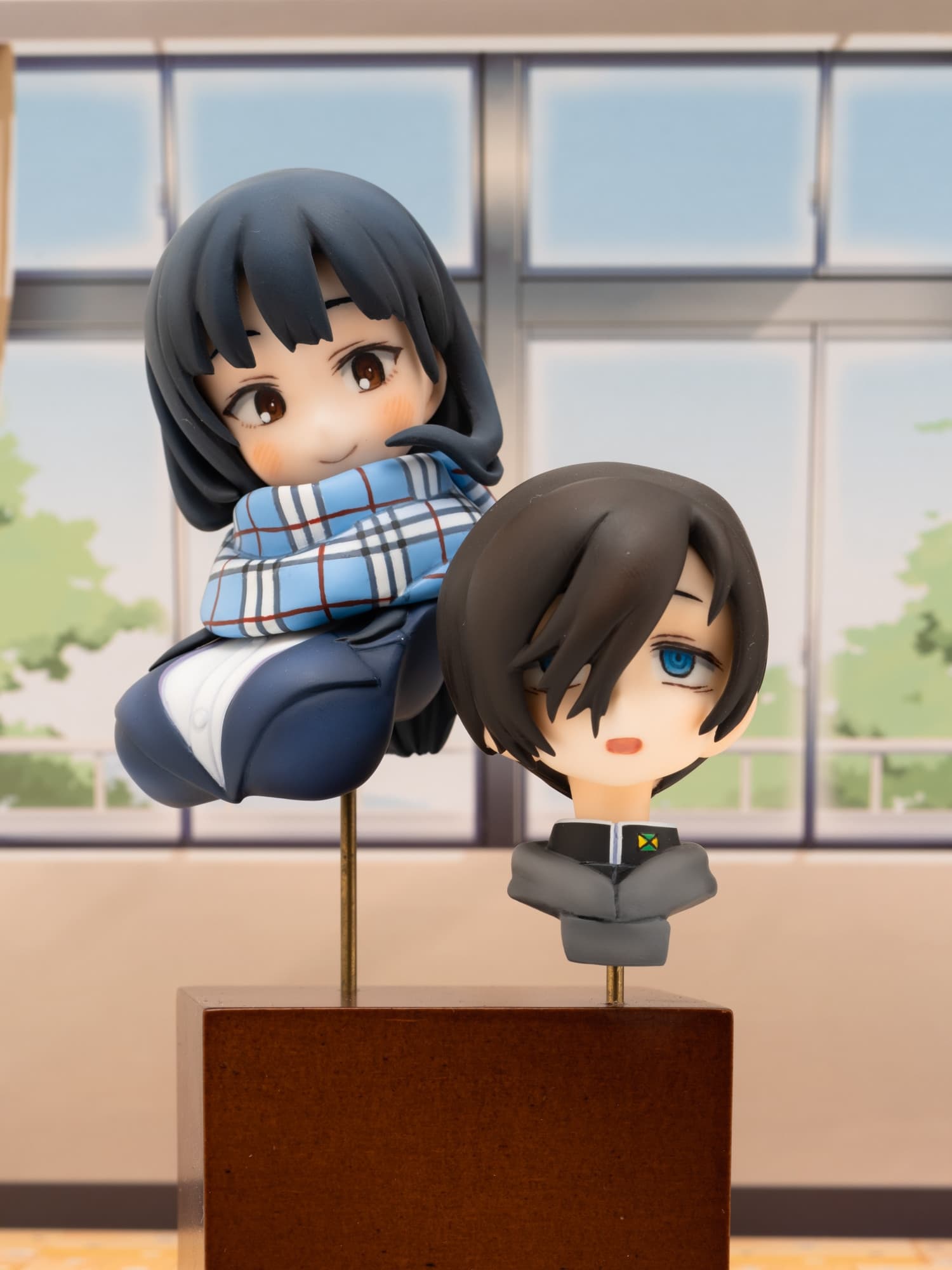 Figure image