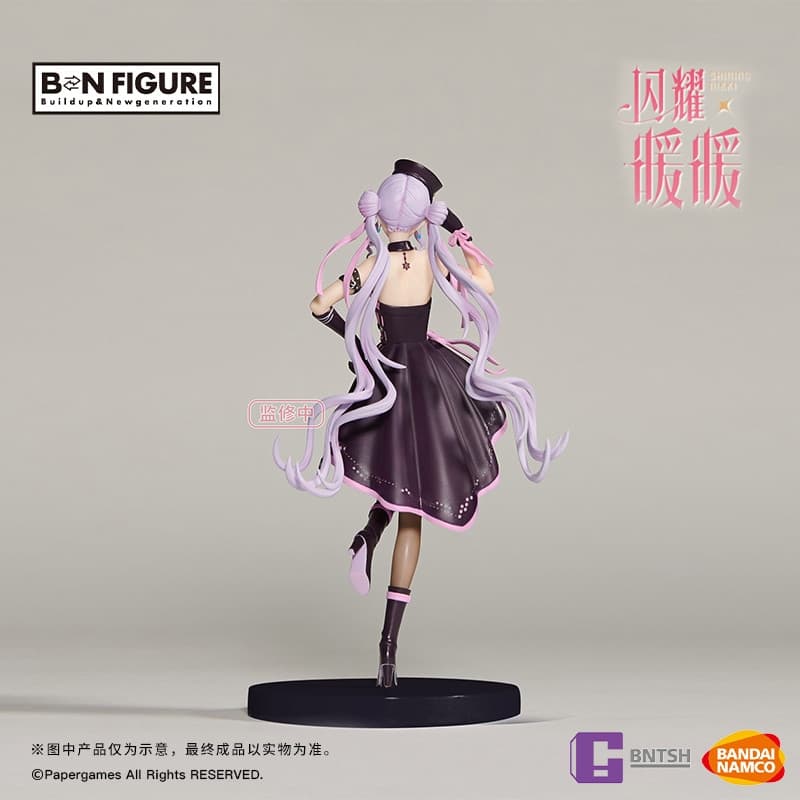 Figure image