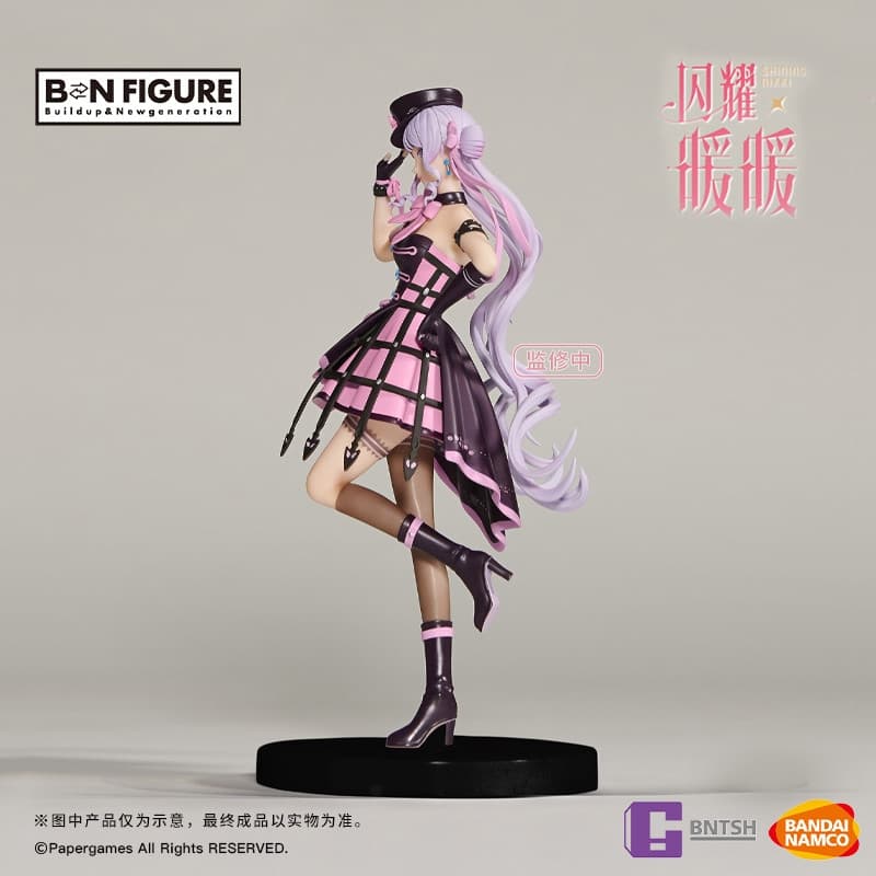 Figure image