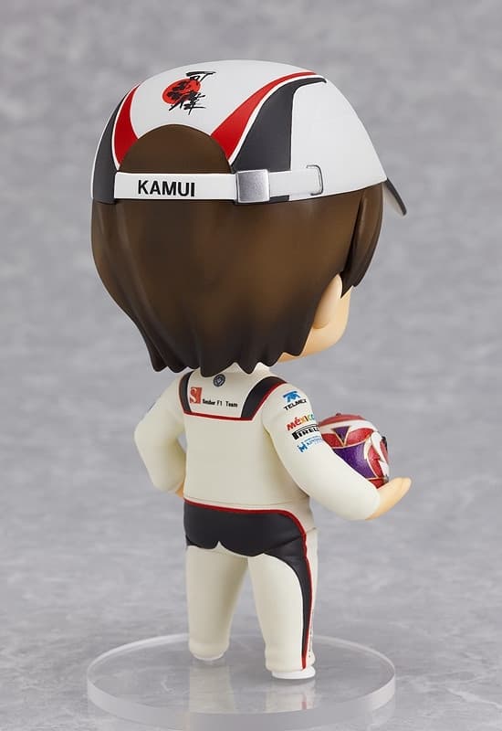 Figure image