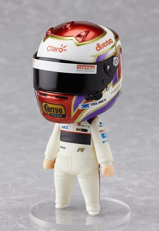 Figure image