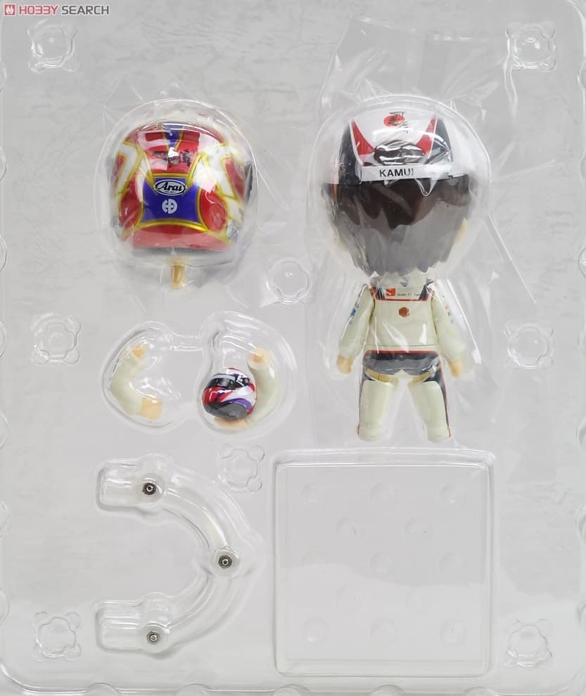 Figure image