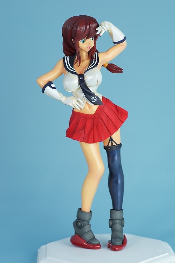 figure