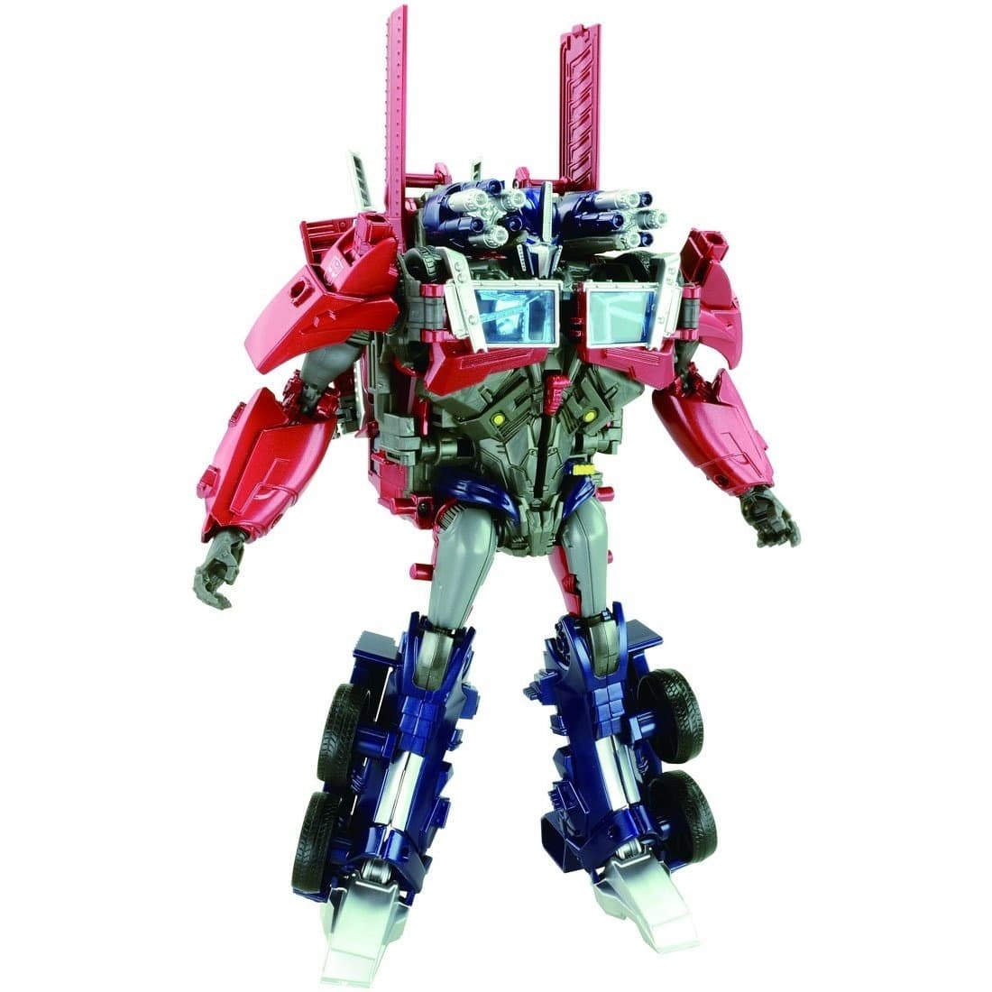 Figure image