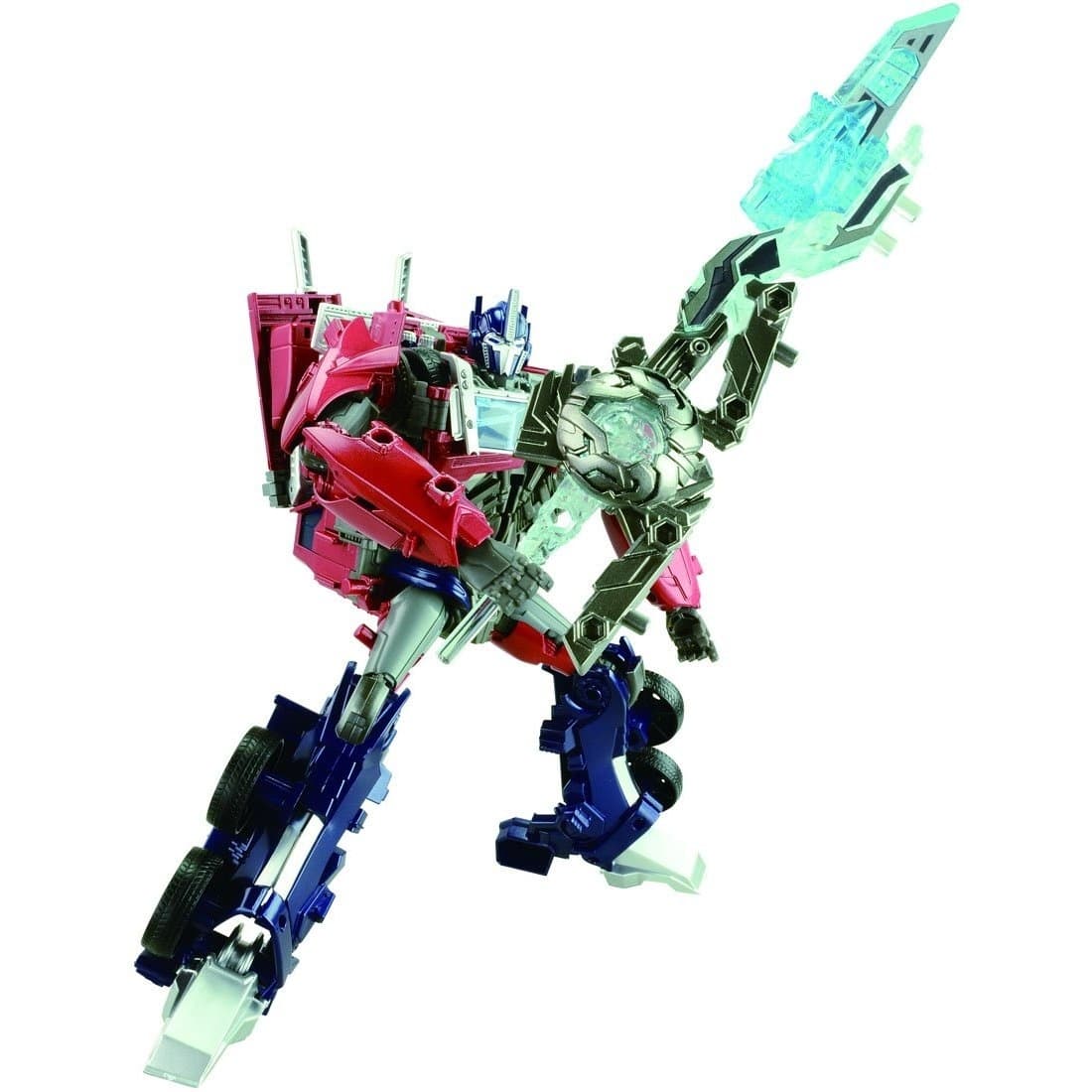 Figure image