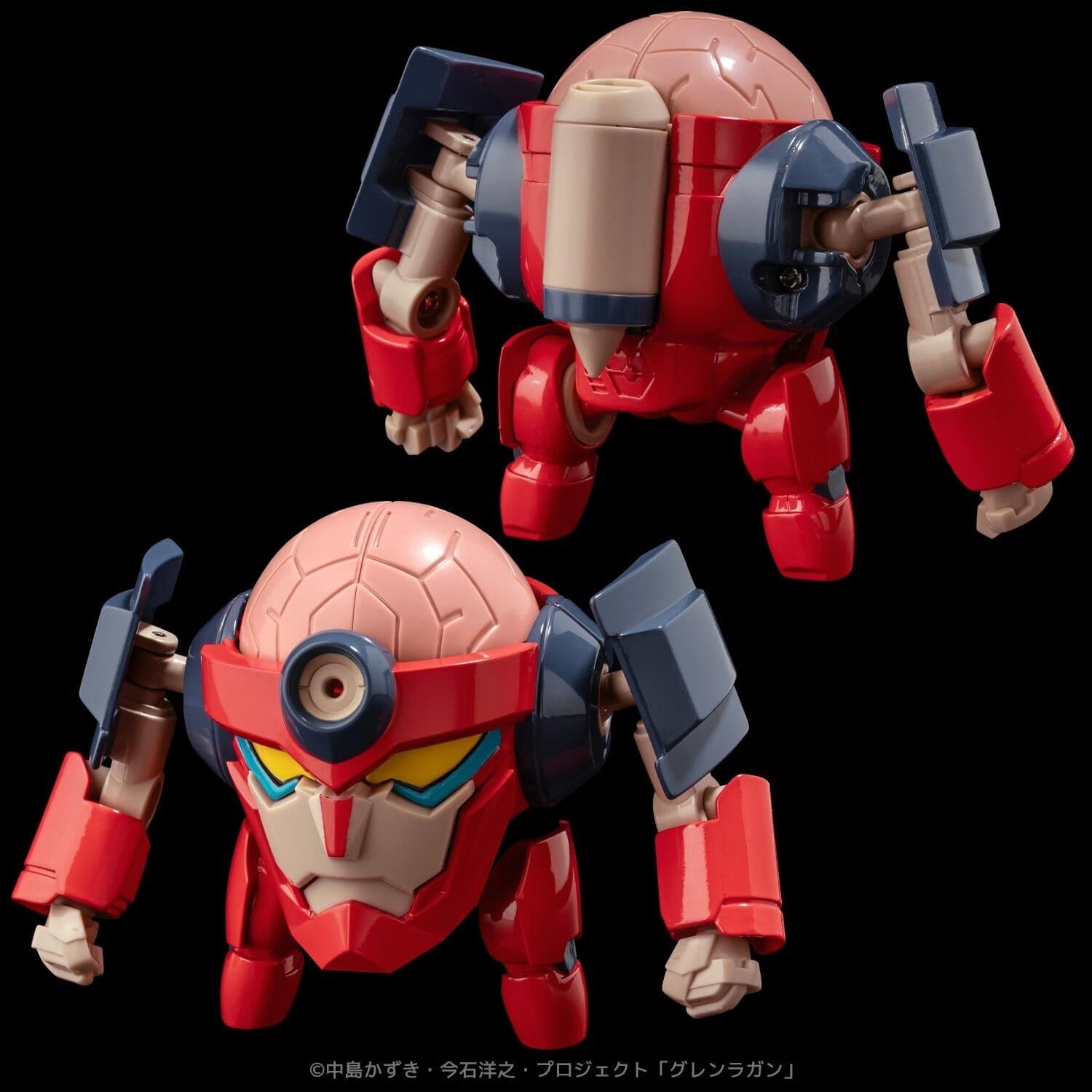 Figure image