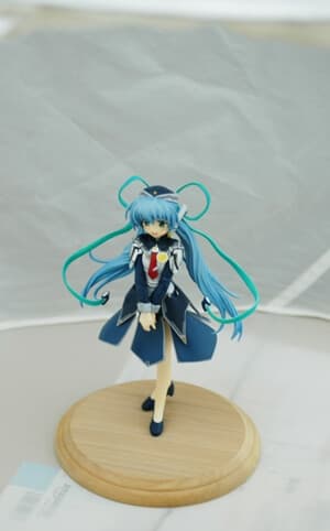 Figure image
