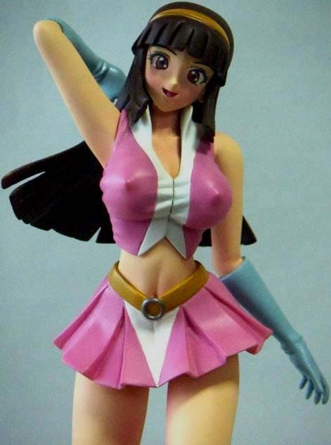figure