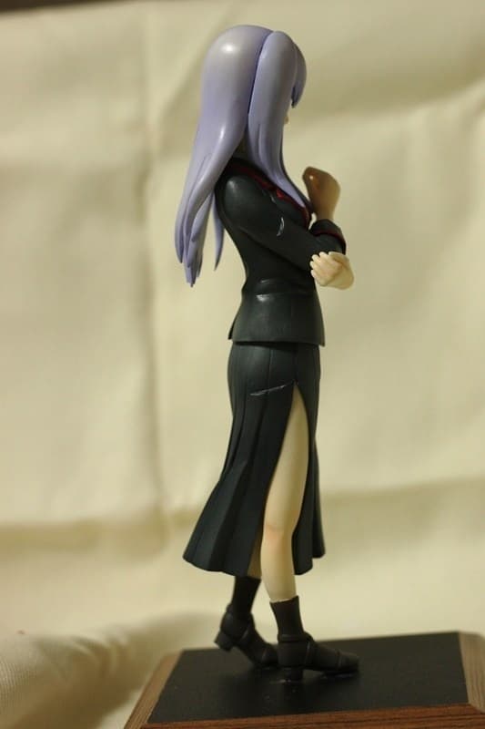 Figure image