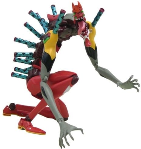 Figure image