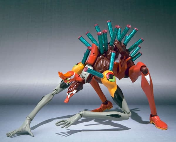 Figure image