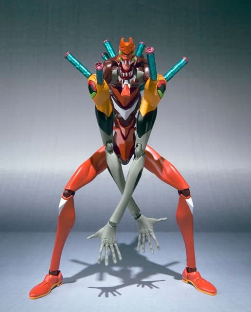 Figure image
