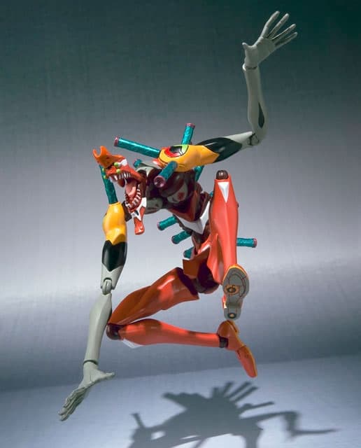 Figure image