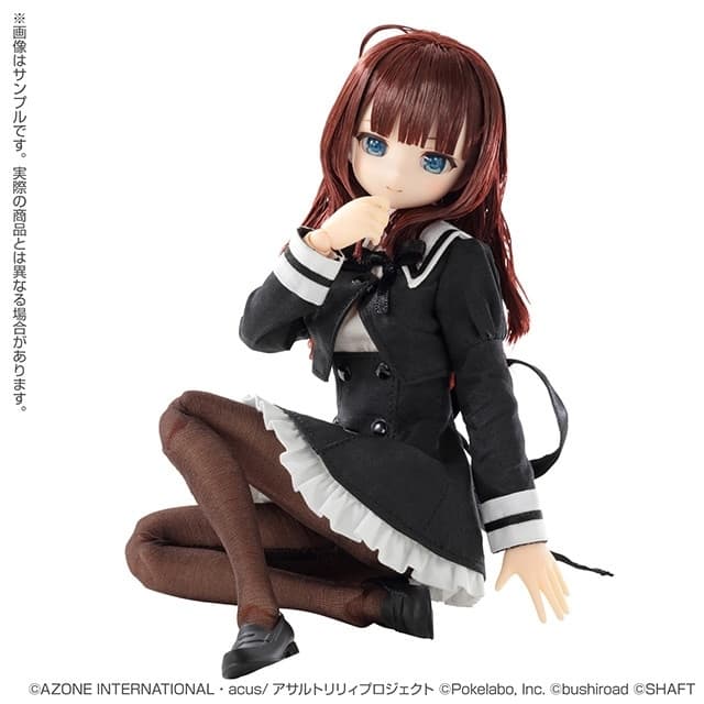 Figure image