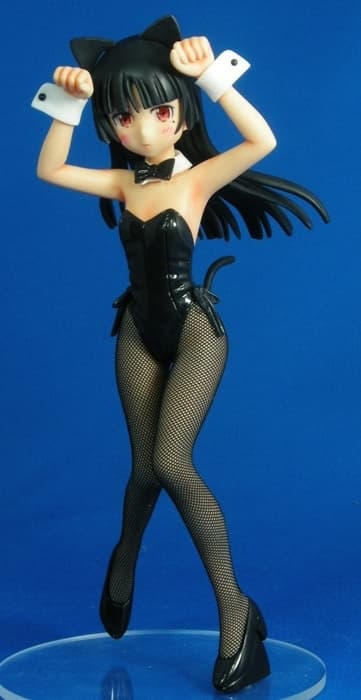 Figure image