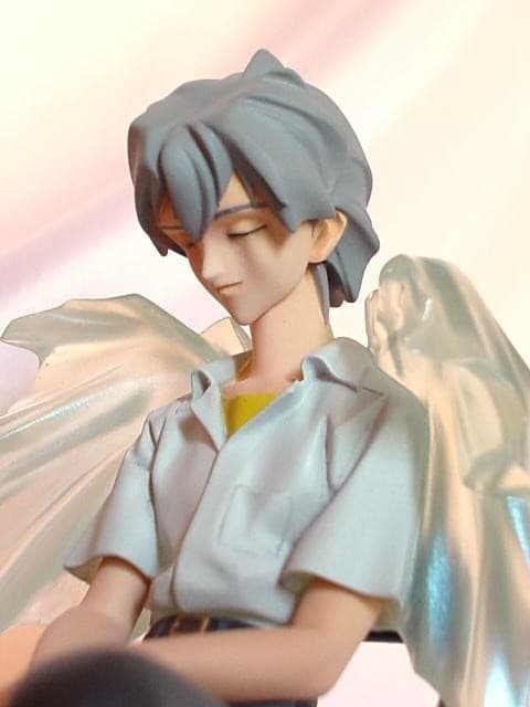 Figure image