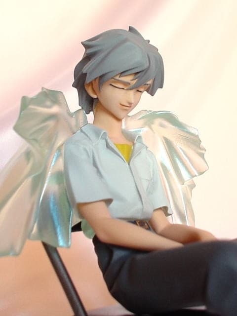 Figure image