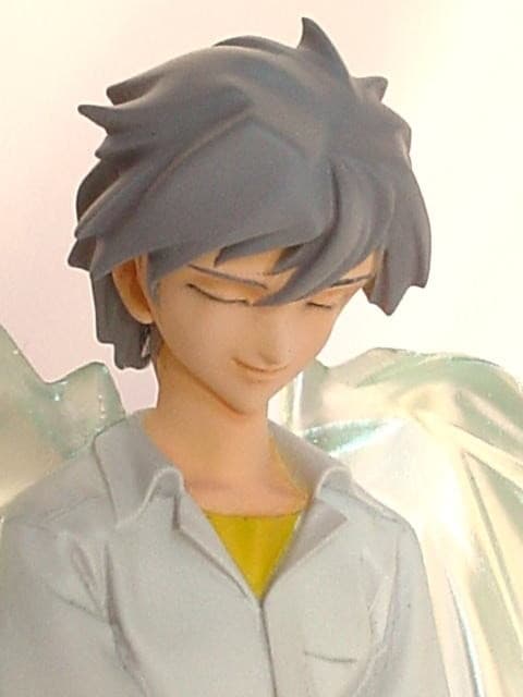 Figure image