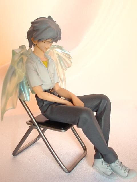 Figure image