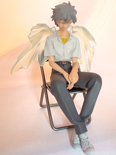 Figure image