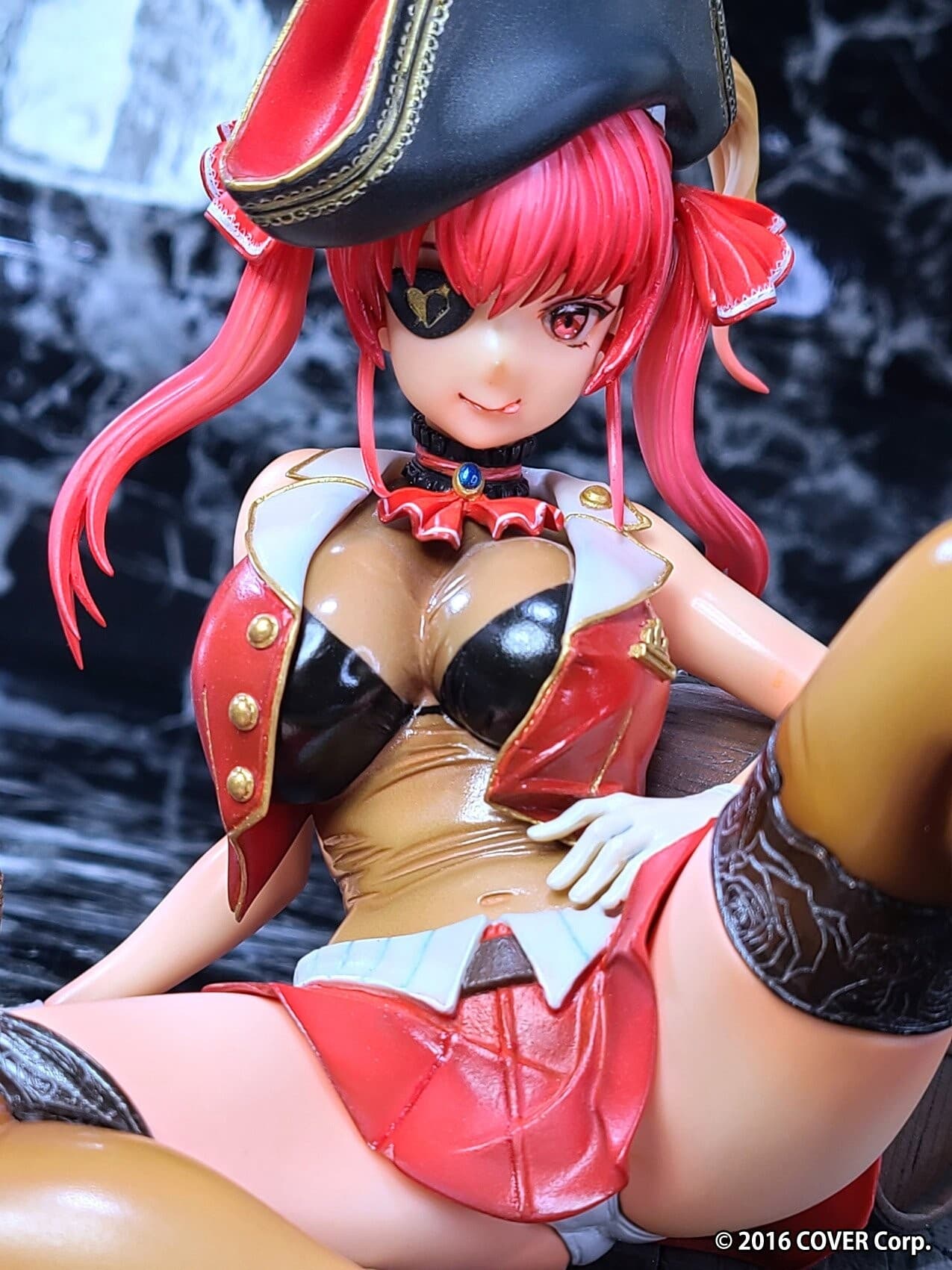 Figure image